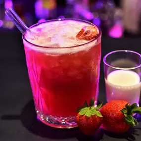 Bild von Holiday Inn Lubeck by IHG