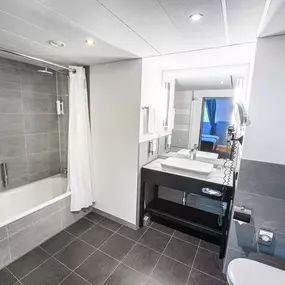 Bild von Holiday Inn Lubeck by IHG