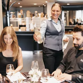 Bild von Holiday Inn Lubeck by IHG