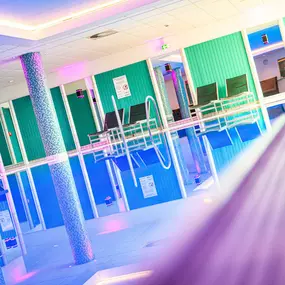 Bild von Holiday Inn Lubeck by IHG