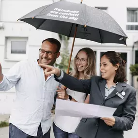 Bild von Holiday Inn Lubeck by IHG