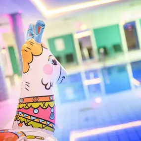 Bild von Holiday Inn Lubeck by IHG