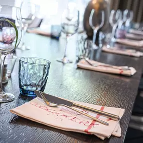 Bild von Holiday Inn Lubeck by IHG