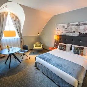 Bild von Holiday Inn Lubeck by IHG