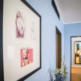 Bild von Holiday Inn Lubeck by IHG