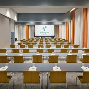 Bild von Holiday Inn Hamburg - Hafencity, an IHG Hotel