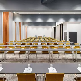 Bild von Holiday Inn Hamburg - Hafencity by IHG