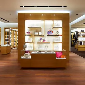 Bild von Louis Vuitton München Oberpollinger