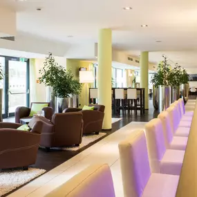 Bild von Holiday Inn Express Neunkirchen, an IHG Hotel