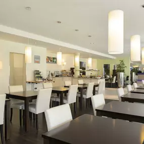 Bild von Holiday Inn Express Neunkirchen, an IHG Hotel