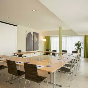 Bild von Holiday Inn Express Neunkirchen, an IHG Hotel