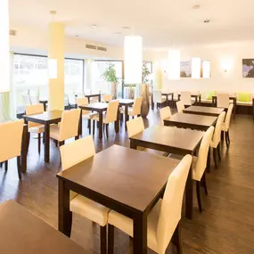 Bild von Holiday Inn Express Neunkirchen, an IHG Hotel