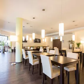 Bild von Holiday Inn Express Neunkirchen, an IHG Hotel