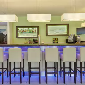 Bild von Holiday Inn Express Neunkirchen, an IHG Hotel