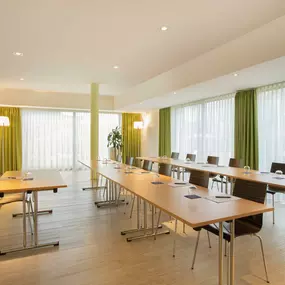 Bild von Holiday Inn Express Neunkirchen, an IHG Hotel