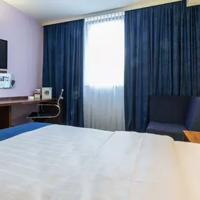 Bild von Holiday Inn Express Neunkirchen, an IHG Hotel