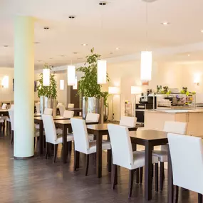 Bild von Holiday Inn Express Neunkirchen, an IHG Hotel