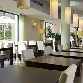 Bild von Holiday Inn Express Neunkirchen, an IHG Hotel