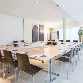 Bild von Holiday Inn Express Neunkirchen by IHG