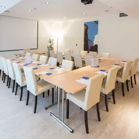 Bild von Holiday Inn Express Neunkirchen by IHG