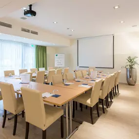 Bild von Holiday Inn Express Neunkirchen by IHG