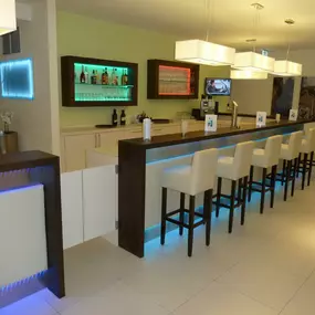Bild von Holiday Inn Express Neunkirchen by IHG