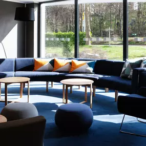 Bild von Holiday Inn Express Neunkirchen by IHG