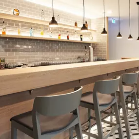 Bild von Holiday Inn Express Neunkirchen by IHG