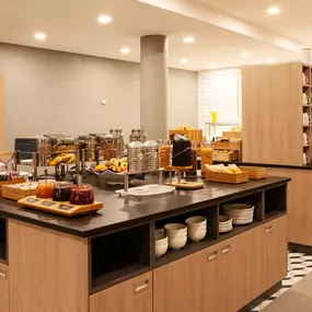 Bild von Holiday Inn Express Neunkirchen by IHG