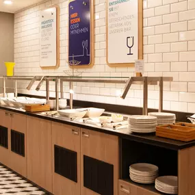 Bild von Holiday Inn Express Neunkirchen by IHG