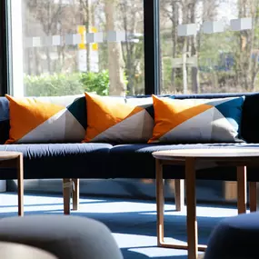 Bild von Holiday Inn Express Neunkirchen by IHG