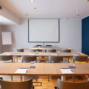 Bild von Holiday Inn Express Neunkirchen by IHG