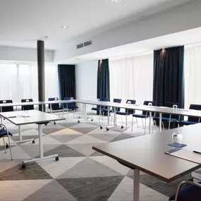 Bild von Holiday Inn Express Neunkirchen by IHG