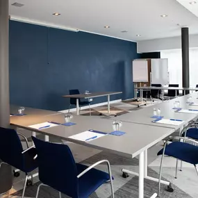 Bild von Holiday Inn Express Neunkirchen by IHG