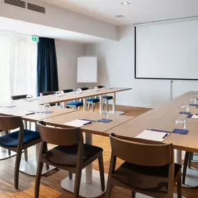 Bild von Holiday Inn Express Neunkirchen by IHG