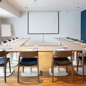 Bild von Holiday Inn Express Neunkirchen by IHG