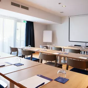 Bild von Holiday Inn Express Neunkirchen by IHG