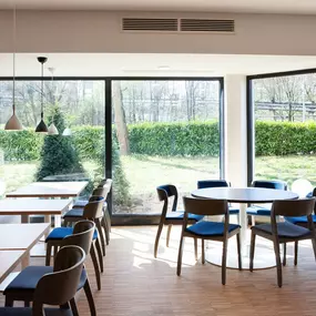 Bild von Holiday Inn Express Neunkirchen by IHG