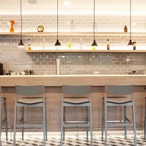 Bild von Holiday Inn Express Neunkirchen by IHG