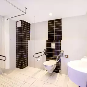 Bild von Holiday Inn Express Neunkirchen by IHG