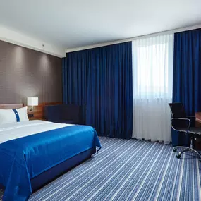 Bild von Holiday Inn Express Neunkirchen by IHG