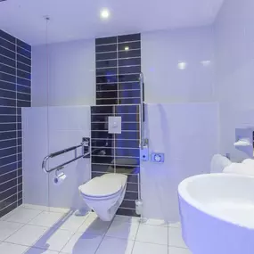 Bild von Holiday Inn Express Neunkirchen by IHG