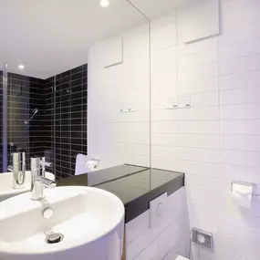 Bild von Holiday Inn Express Neunkirchen by IHG