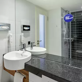 Bild von Holiday Inn Express Neunkirchen by IHG