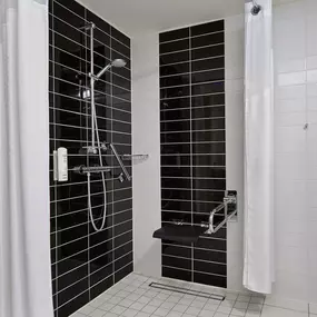 Bild von Holiday Inn Express Neunkirchen by IHG