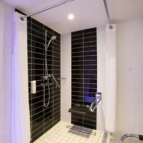 Bild von Holiday Inn Express Neunkirchen by IHG