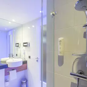 Bild von Holiday Inn Express Neunkirchen by IHG