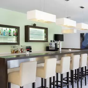 Bild von Holiday Inn Express Neunkirchen by IHG