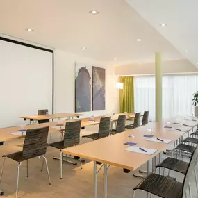 Bild von Holiday Inn Express Neunkirchen by IHG