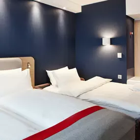 Bild von Holiday Inn Express Trier, an IHG Hotel